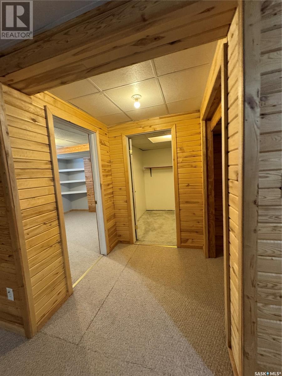 514 Macmillian Street, Hudson Bay, Saskatchewan  S0E 0Y0 - Photo 35 - SK999259