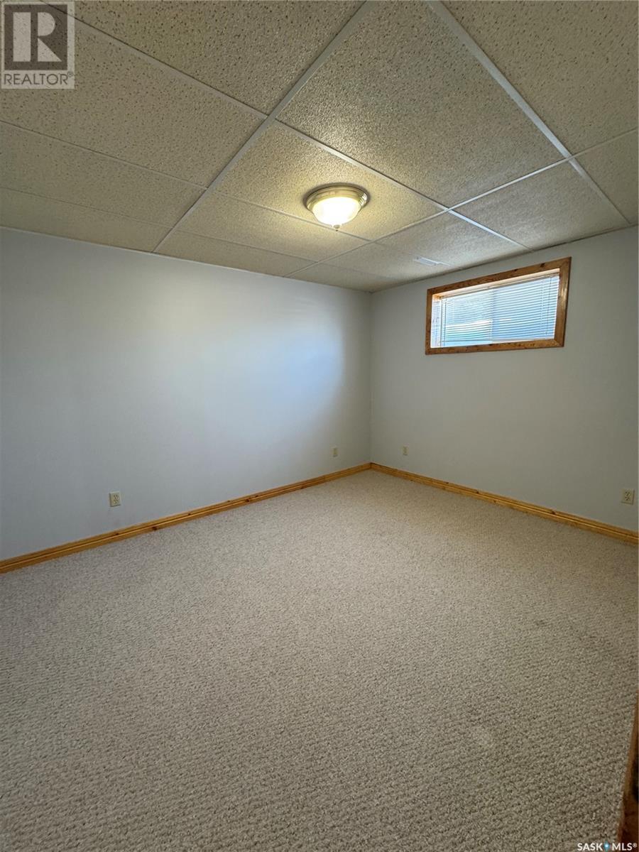 514 Macmillian Street, Hudson Bay, Saskatchewan  S0E 0Y0 - Photo 26 - SK999259