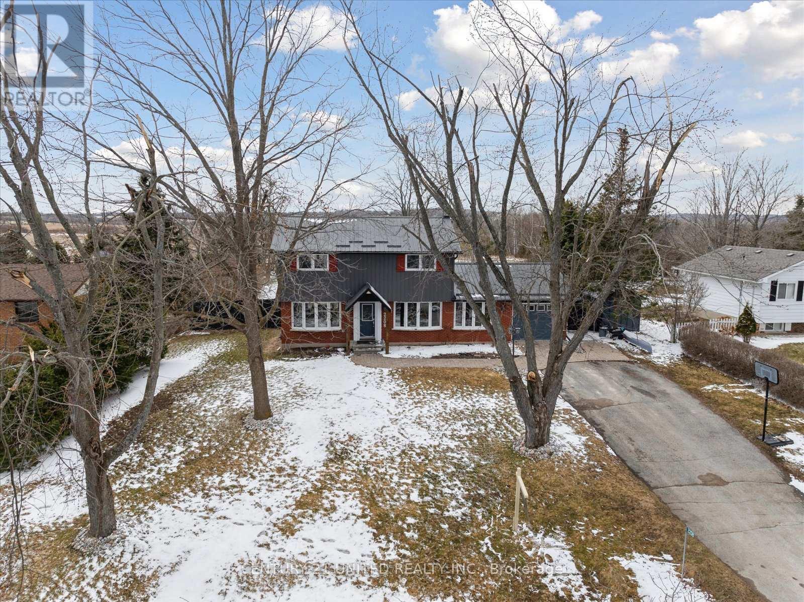 Property at 2208 PRESTON ROAD image 1
