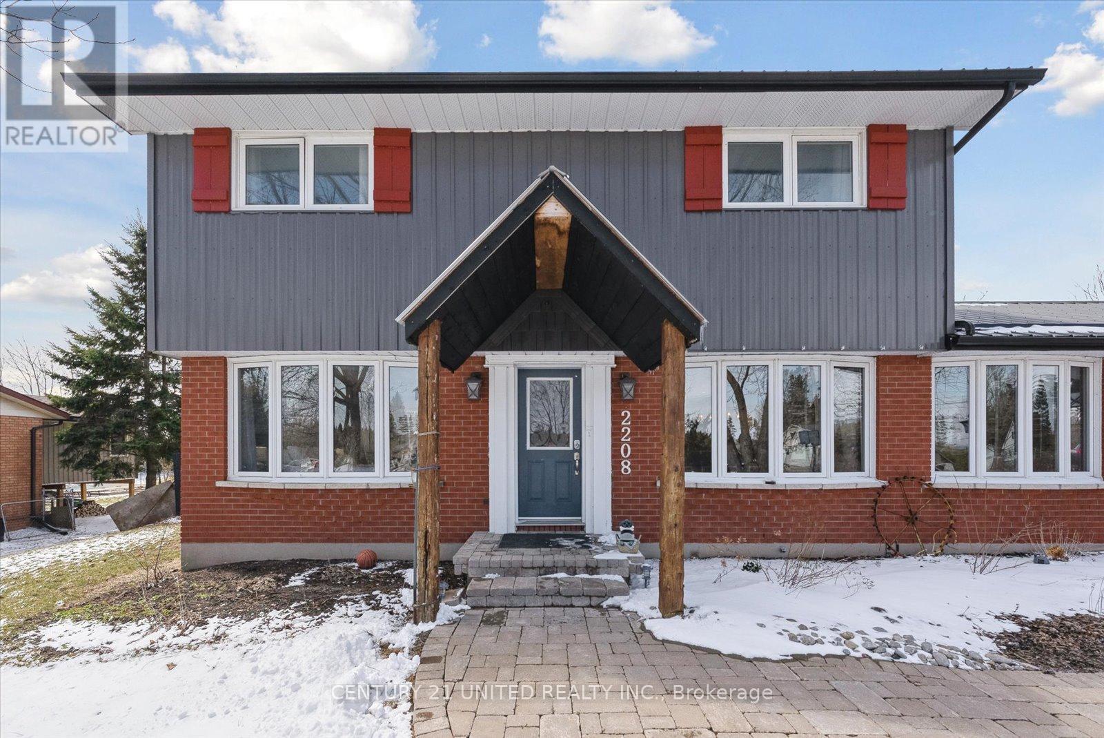 Property at 2208 PRESTON ROAD image 3