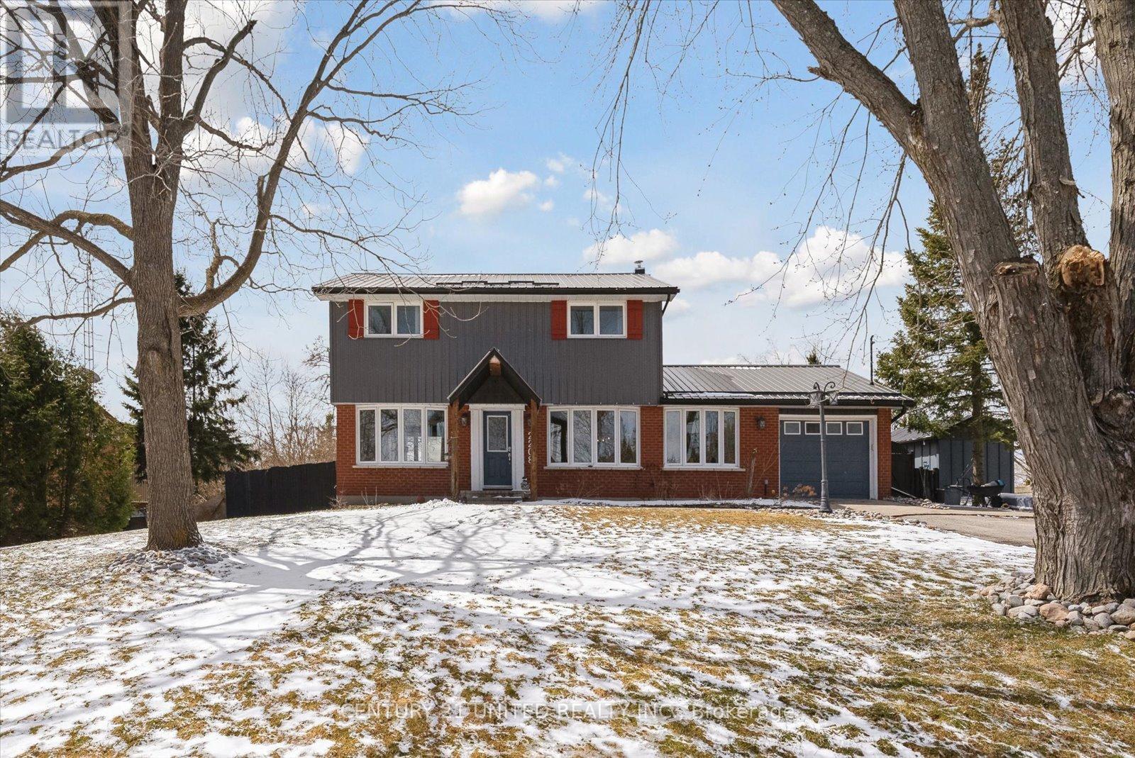 Property at 2208 PRESTON ROAD image 5