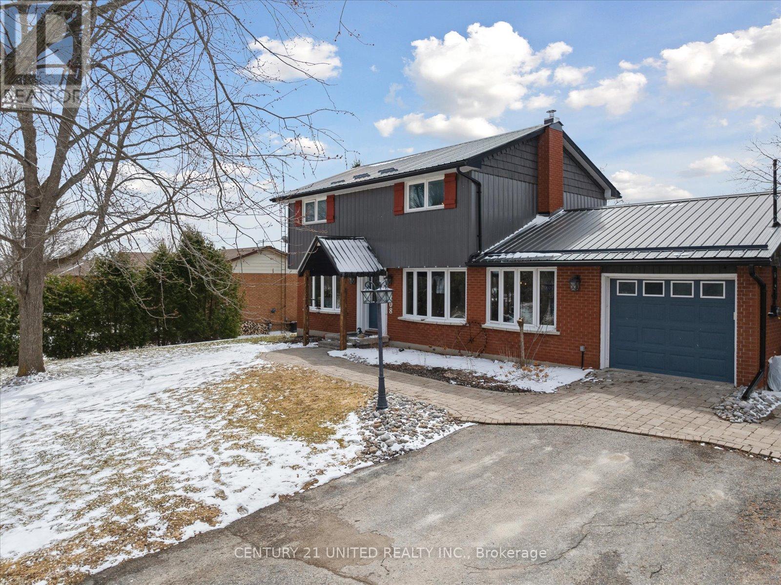 2208 Preston Road, Cavan Monaghan, Ontario  K9J 0G5 - Photo 7 - X12128642