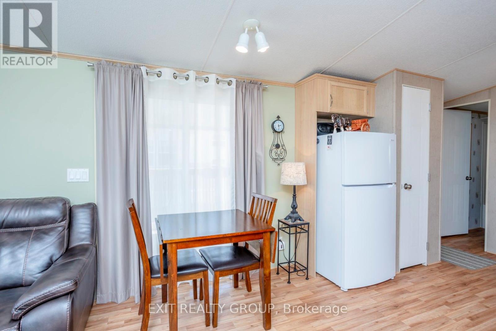 #d9 - 153 County Road 27, Prince Edward County, Ontario  K0K 1T0 - Photo 16 - X12128669