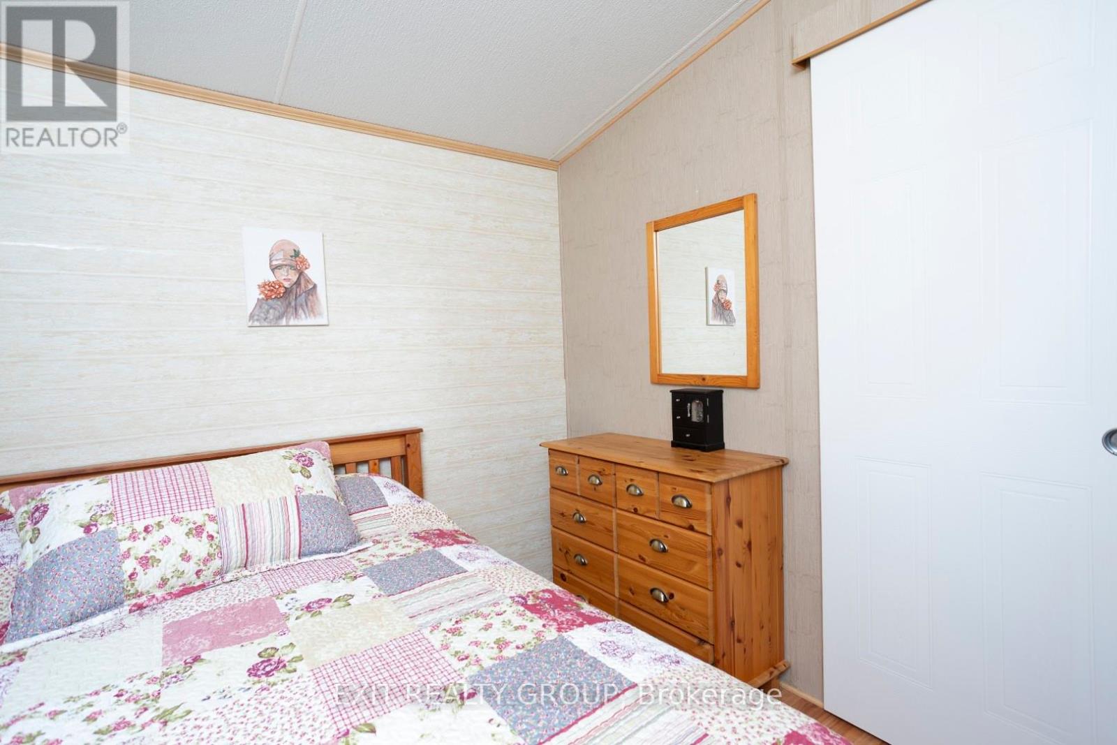 #d9 - 153 County Road 27, Prince Edward County, Ontario  K0K 1T0 - Photo 20 - X12128669