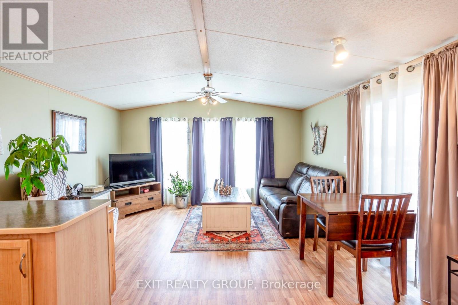 #d9 - 153 County Road 27, Prince Edward County, Ontario  K0K 1T0 - Photo 7 - X12128669