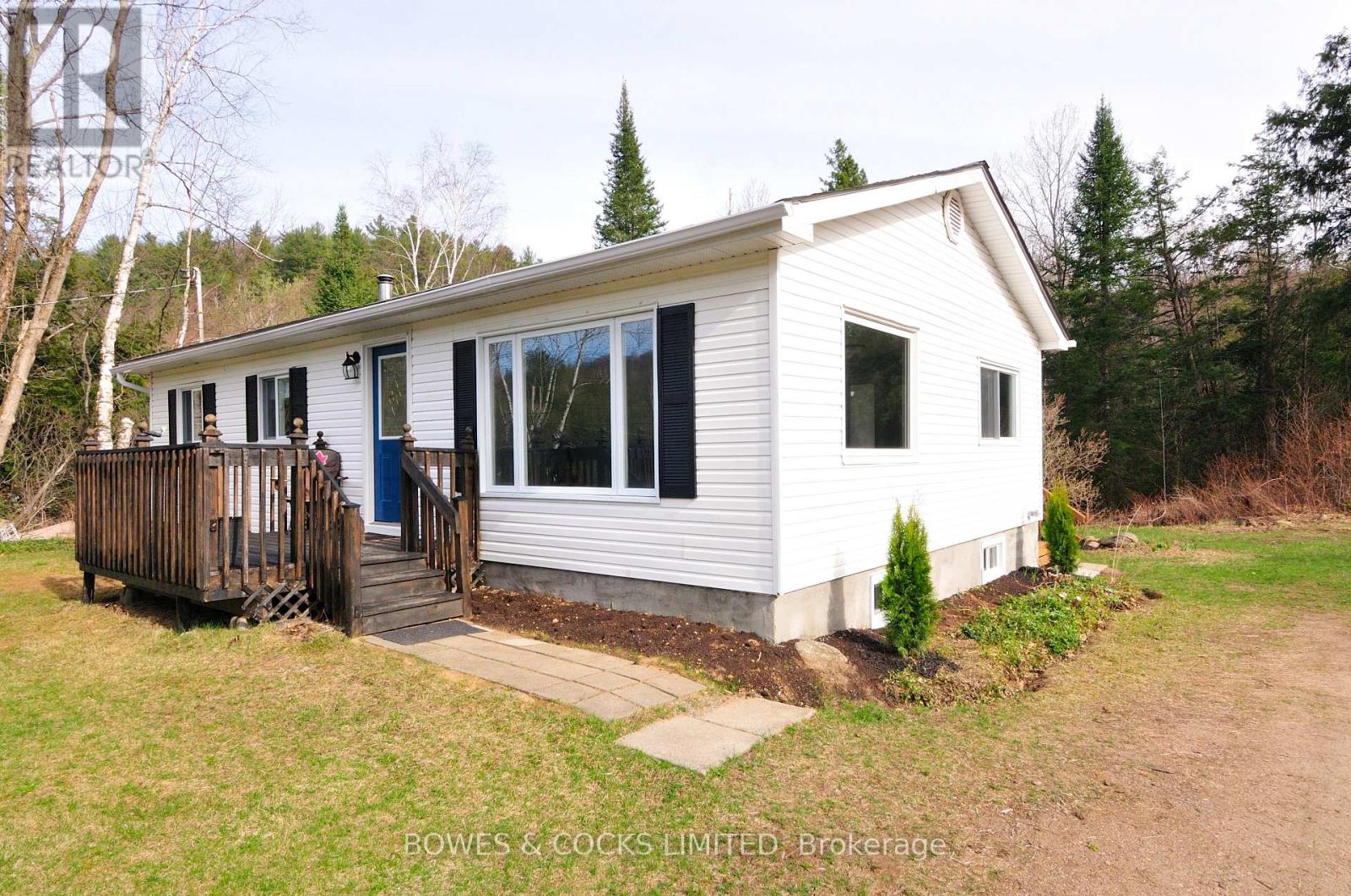 Property at 30890 HIGHWAY 28 E image 1