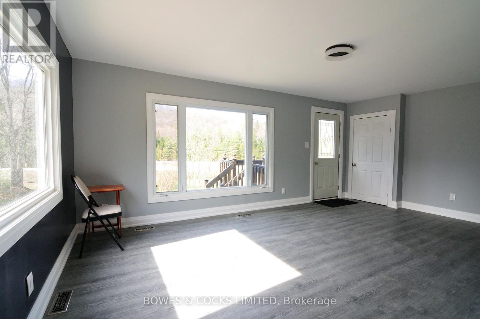 Property at 30890 HIGHWAY 28 E image 2