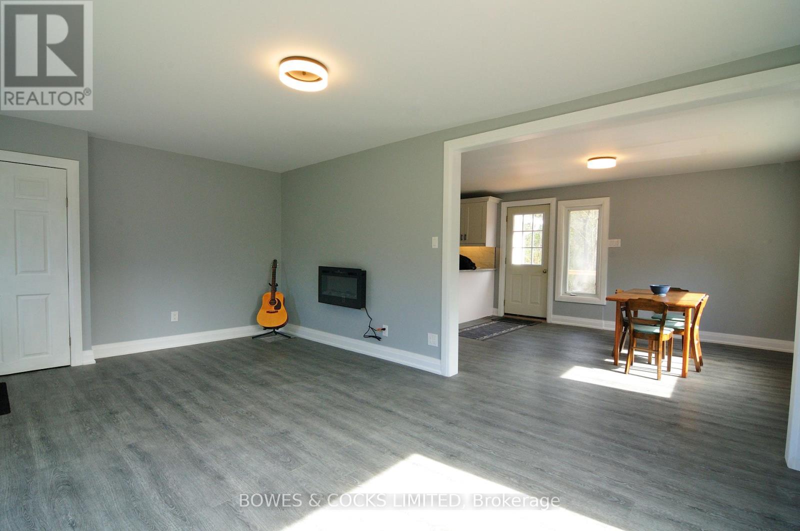 Property at 30890 HIGHWAY 28 E image 3