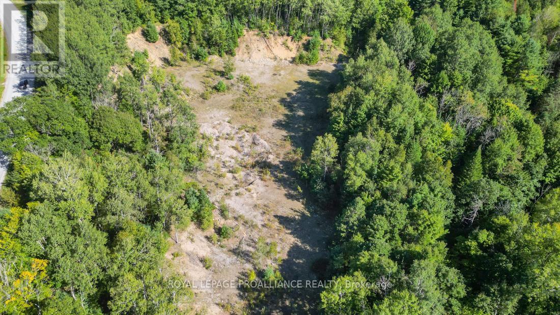 A - 2839a Ardoch Road, North Frontenac, Ontario  K0H 1J0 - Photo 11 - X12128711