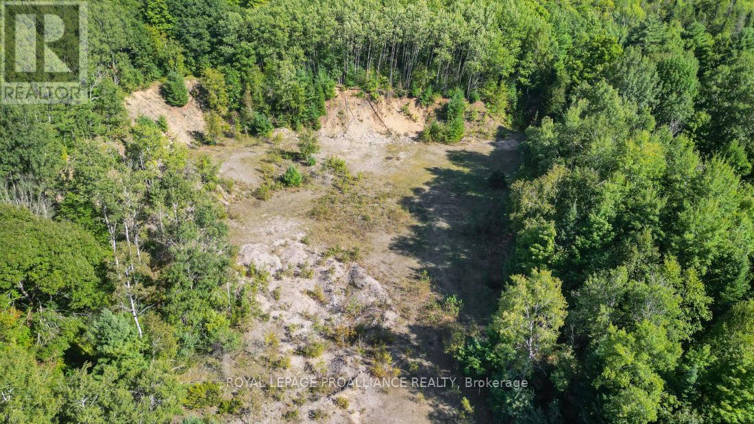 A - 2839a Ardoch Road, North Frontenac, Ontario  K0H 1J0 - Photo 12 - X12128711