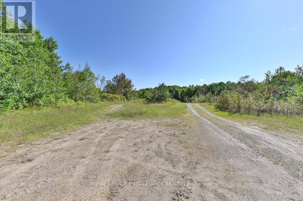 A - 2839a Ardoch Road, North Frontenac, Ontario  K0H 1J0 - Photo 2 - X12128711