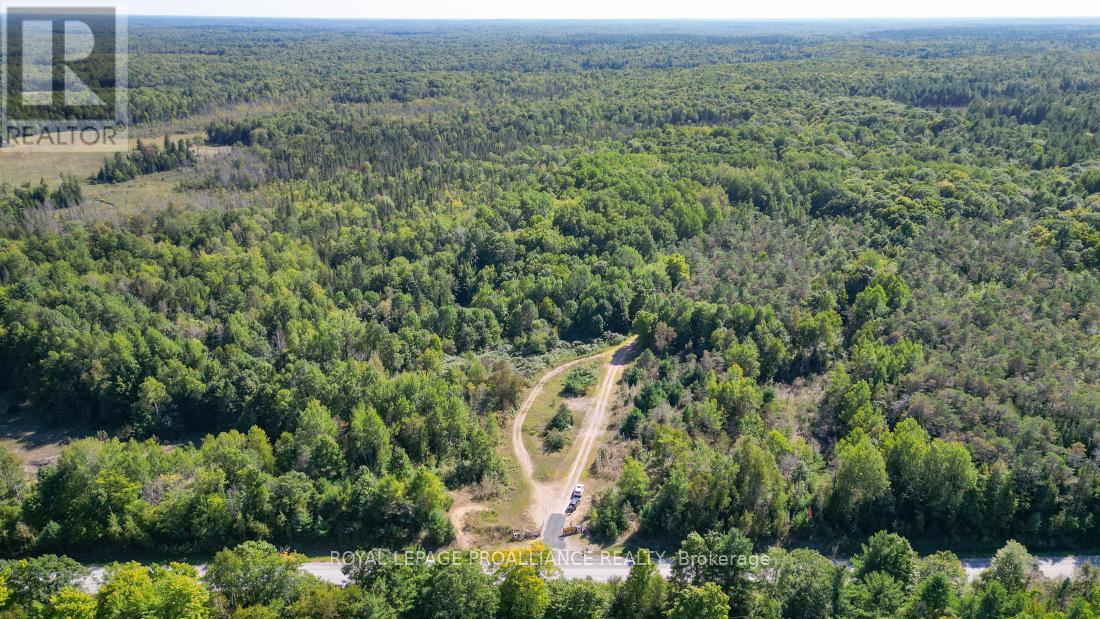 A - 2839a Ardoch Road, North Frontenac, Ontario  K0H 1J0 - Photo 5 - X12128711