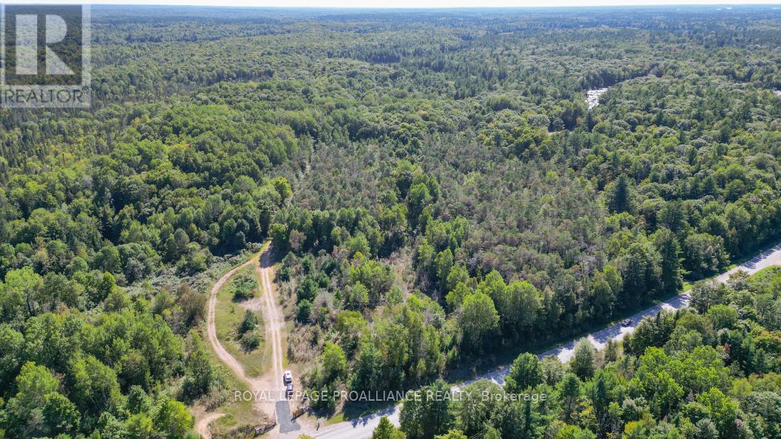 A - 2839a Ardoch Road, North Frontenac, Ontario  K0H 1J0 - Photo 7 - X12128711