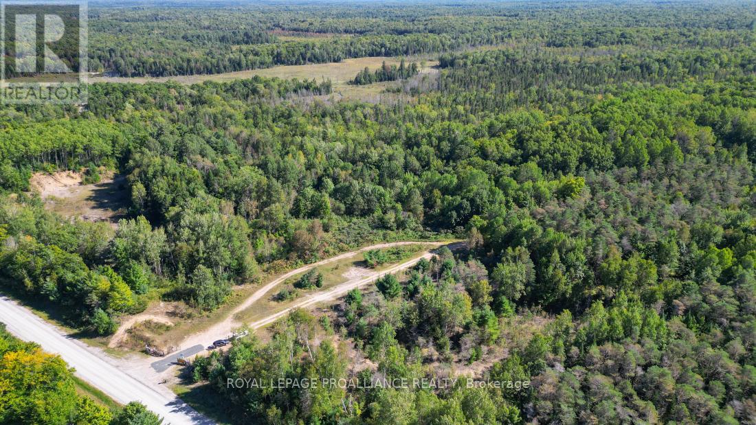 A - 2839a Ardoch Road, North Frontenac, Ontario  K0H 1J0 - Photo 8 - X12128711