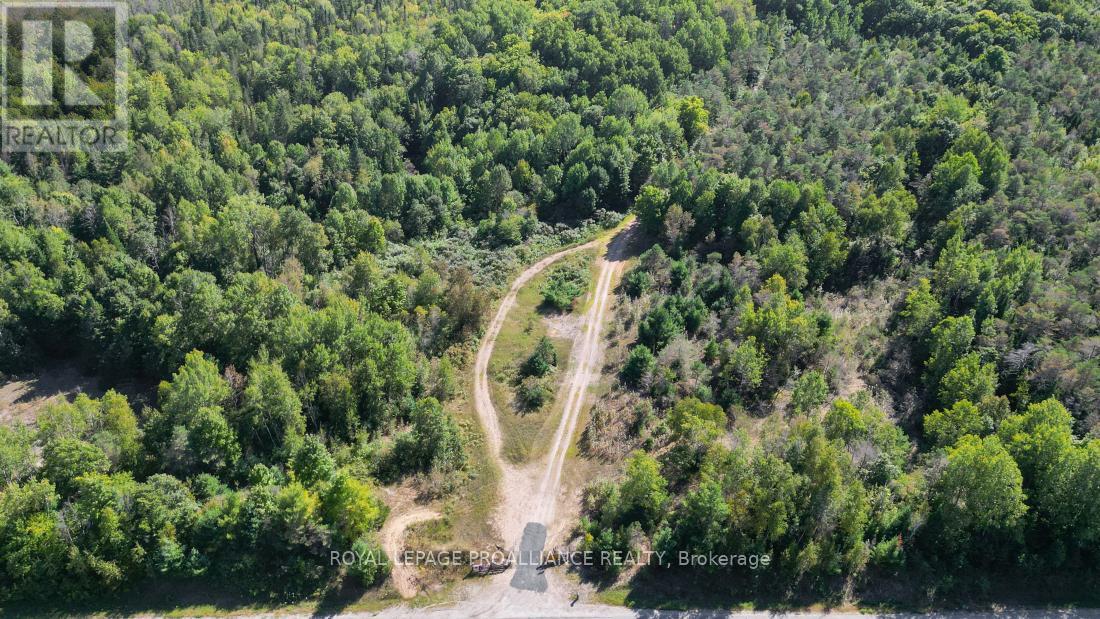 A - 2839a Ardoch Road, North Frontenac, Ontario  K0H 1J0 - Photo 9 - X12128711