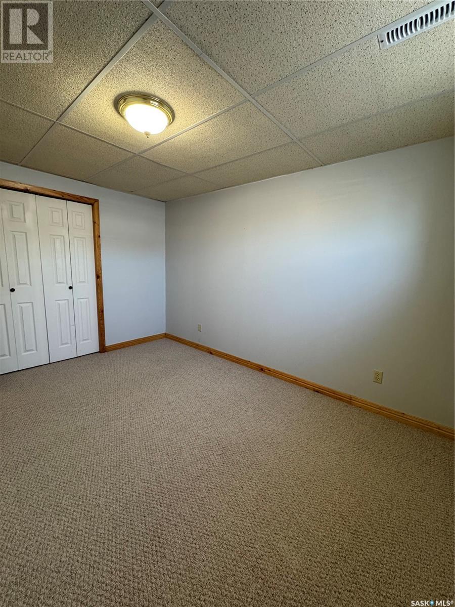 514 Macmillian Street, Hudson Bay, Saskatchewan  S0E 0Y0 - Photo 27 - SK999259