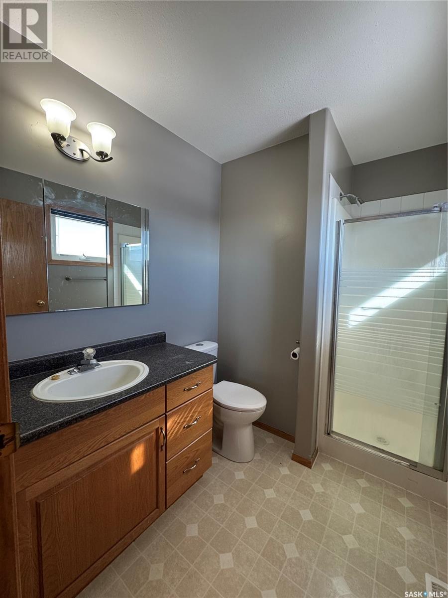 514 Macmillian Street, Hudson Bay, Saskatchewan  S0E 0Y0 - Photo 17 - SK999259