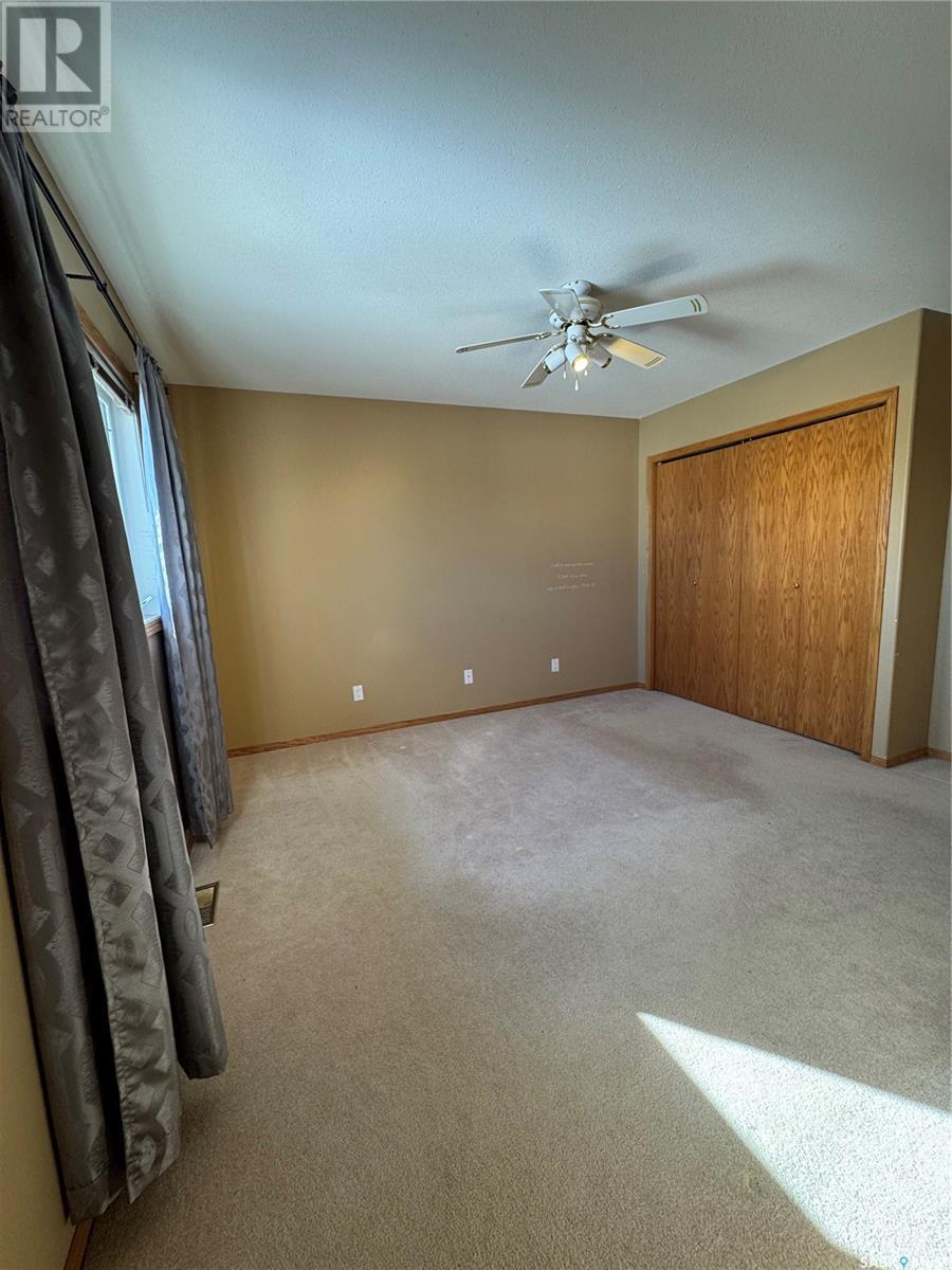 514 Macmillian Street, Hudson Bay, Saskatchewan  S0E 0Y0 - Photo 19 - SK999259