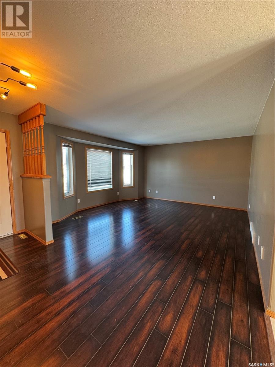 514 Macmillian Street, Hudson Bay, Saskatchewan  S0E 0Y0 - Photo 10 - SK999259