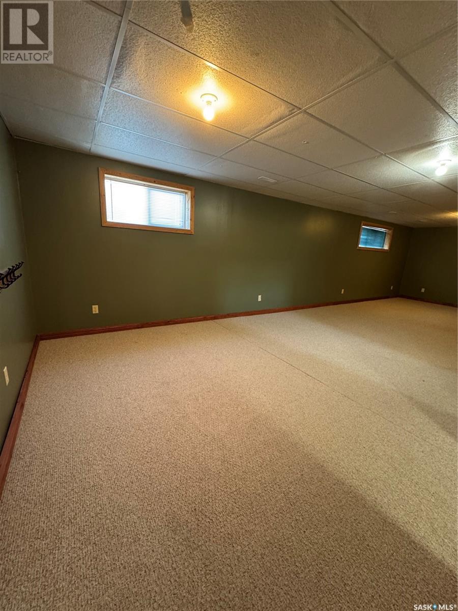 514 Macmillian Street, Hudson Bay, Saskatchewan  S0E 0Y0 - Photo 39 - SK999259