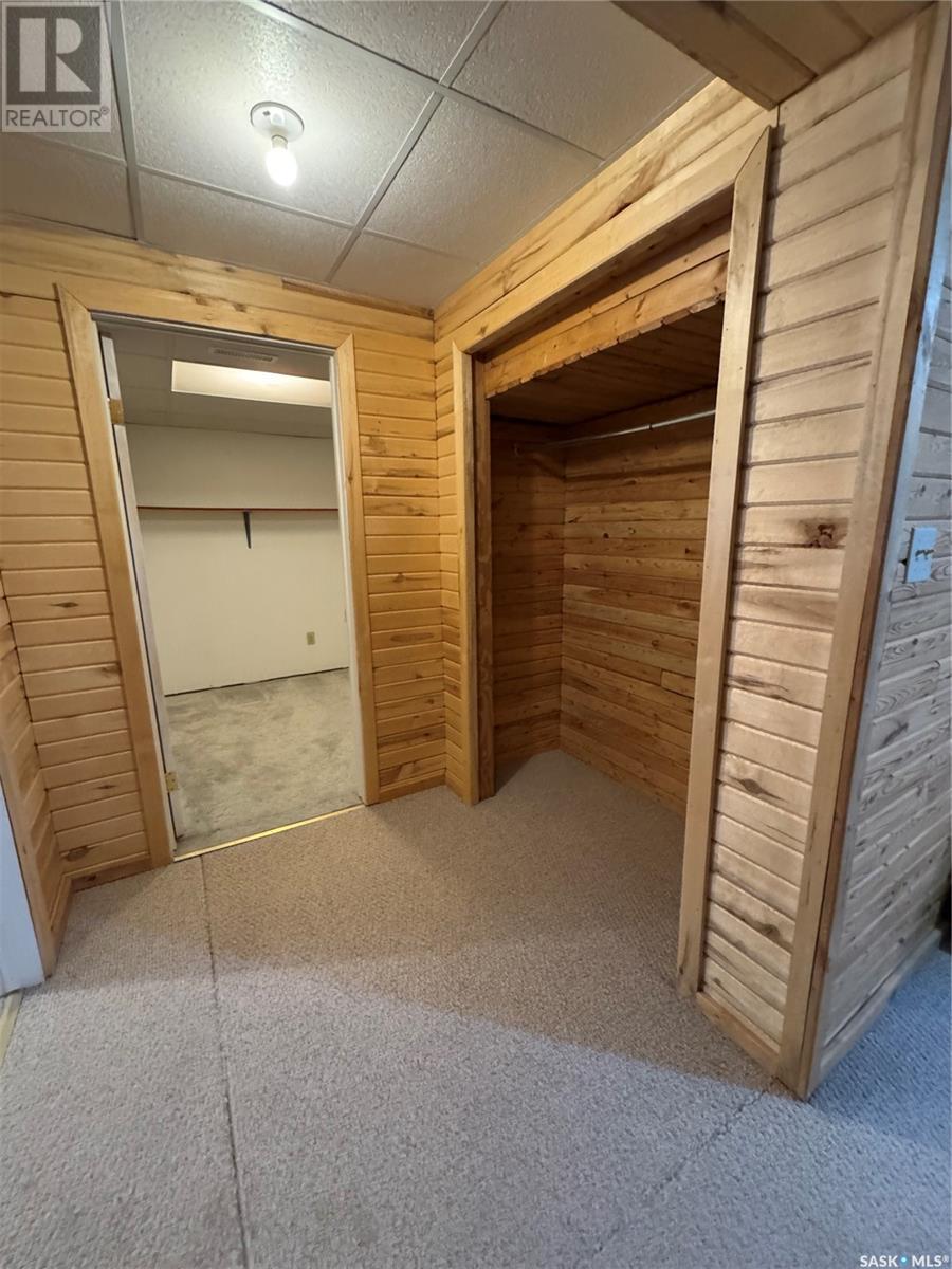 514 Macmillian Street, Hudson Bay, Saskatchewan  S0E 0Y0 - Photo 37 - SK999259