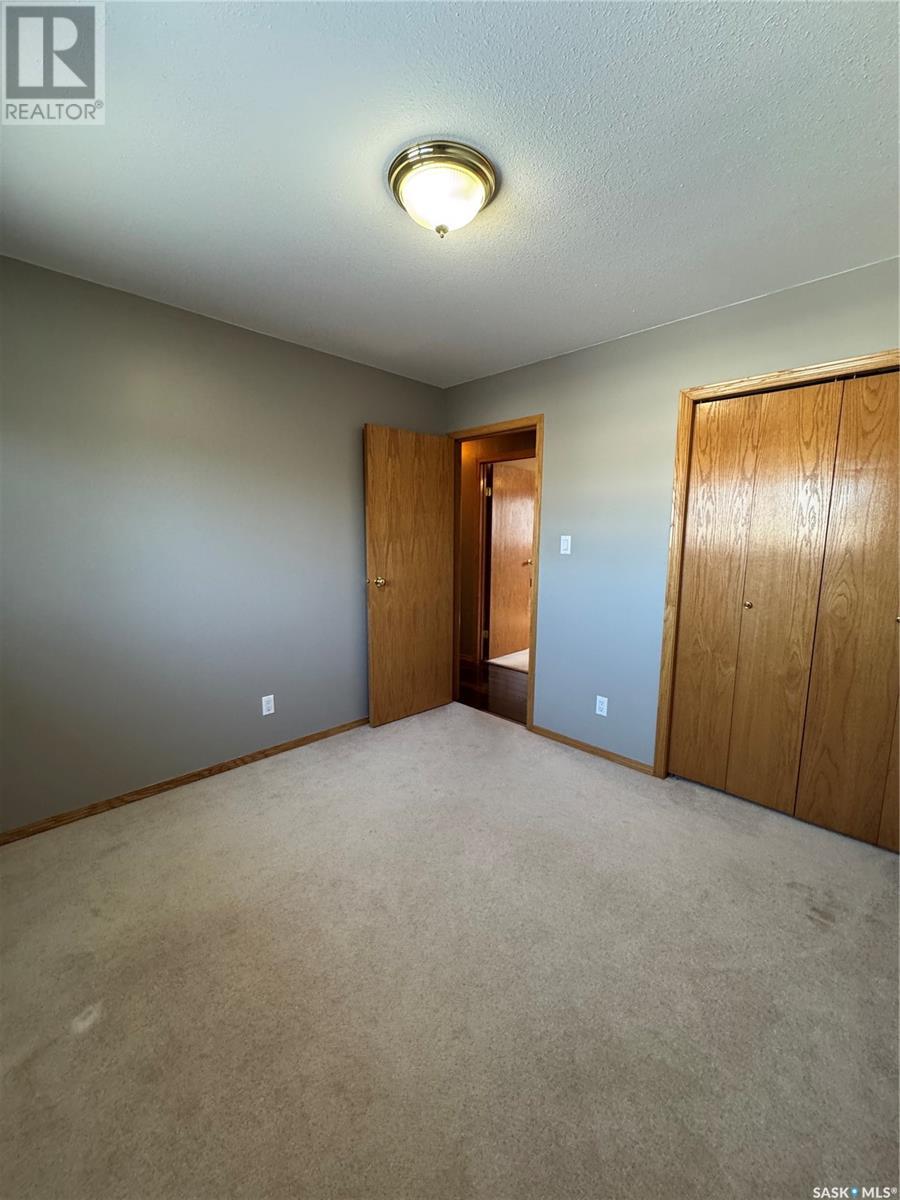514 Macmillian Street, Hudson Bay, Saskatchewan  S0E 0Y0 - Photo 16 - SK999259