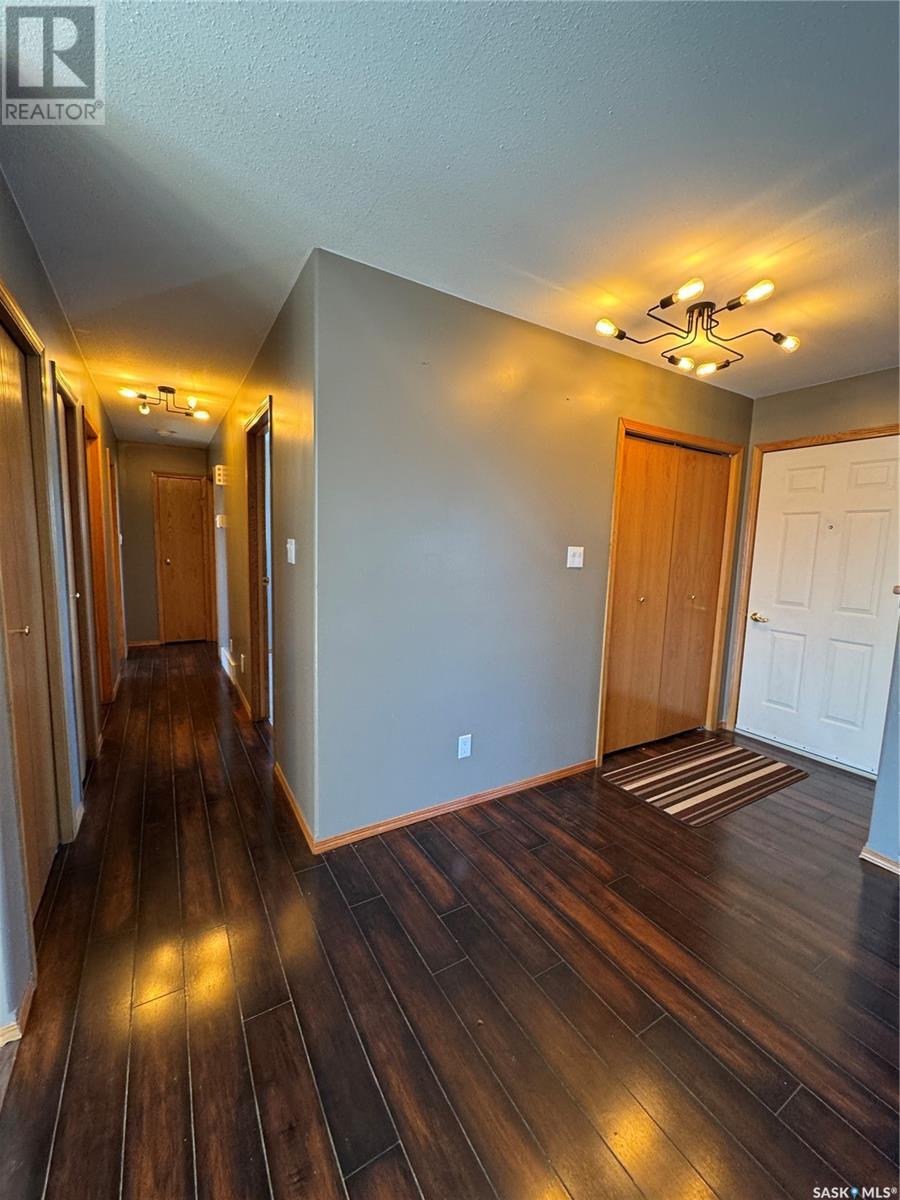 514 Macmillian Street, Hudson Bay, Saskatchewan  S0E 0Y0 - Photo 15 - SK999259
