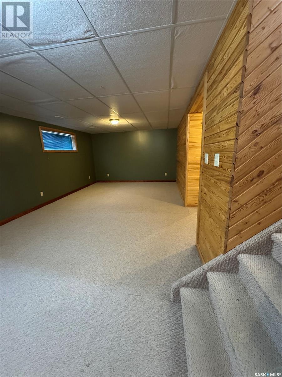 514 Macmillian Street, Hudson Bay, Saskatchewan  S0E 0Y0 - Photo 33 - SK999259