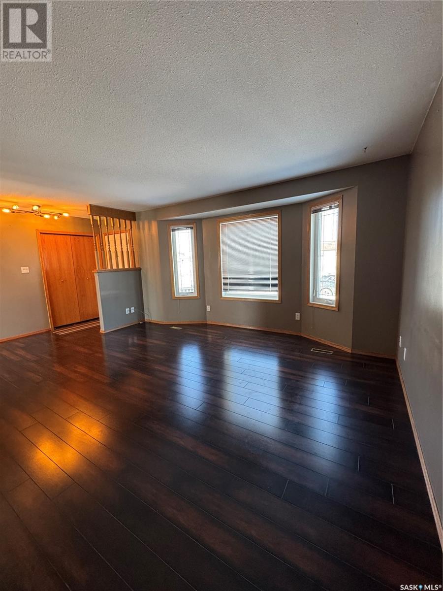 514 Macmillian Street, Hudson Bay, Saskatchewan  S0E 0Y0 - Photo 11 - SK999259