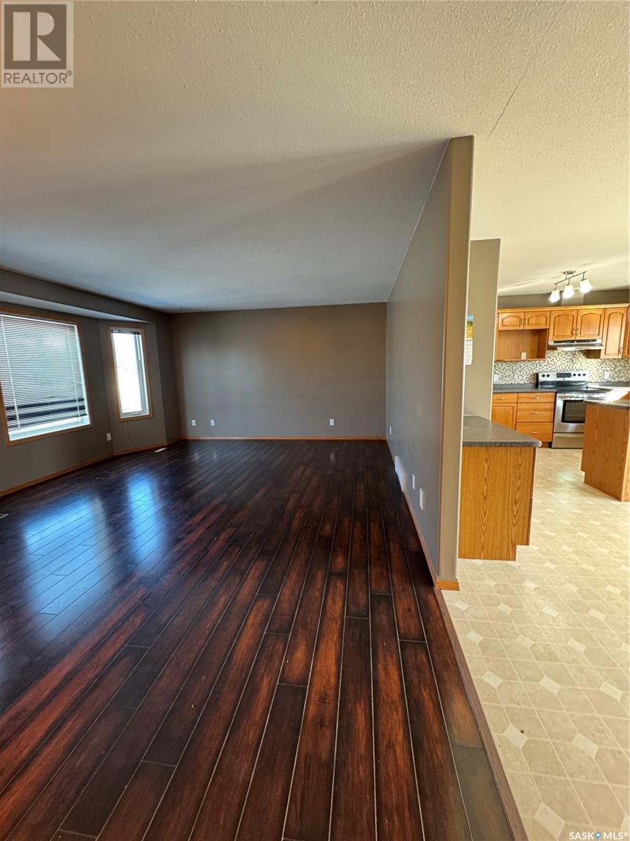 514 Macmillian Street, Hudson Bay, Saskatchewan  S0E 0Y0 - Photo 13 - SK999259