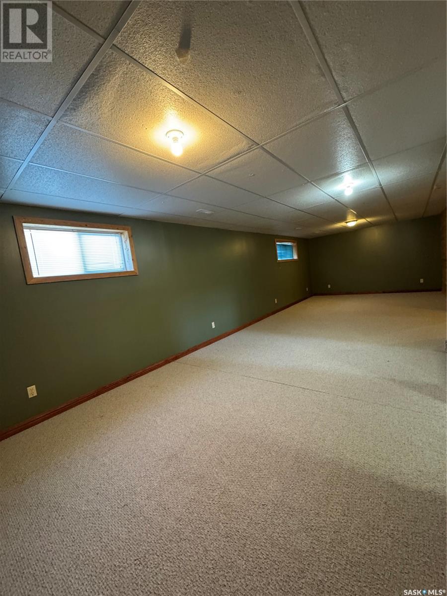 514 Macmillian Street, Hudson Bay, Saskatchewan  S0E 0Y0 - Photo 23 - SK999259