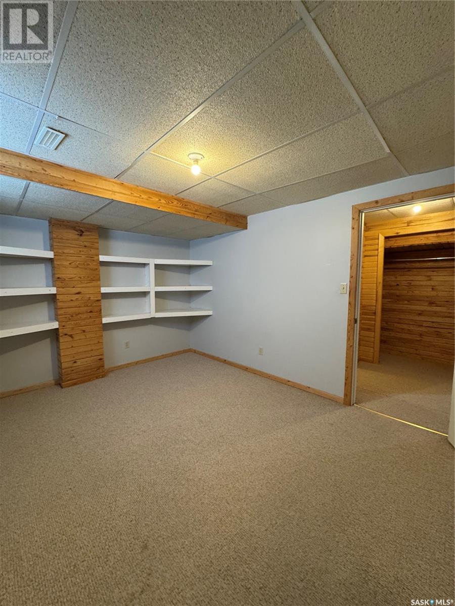 514 Macmillian Street, Hudson Bay, Saskatchewan  S0E 0Y0 - Photo 34 - SK999259
