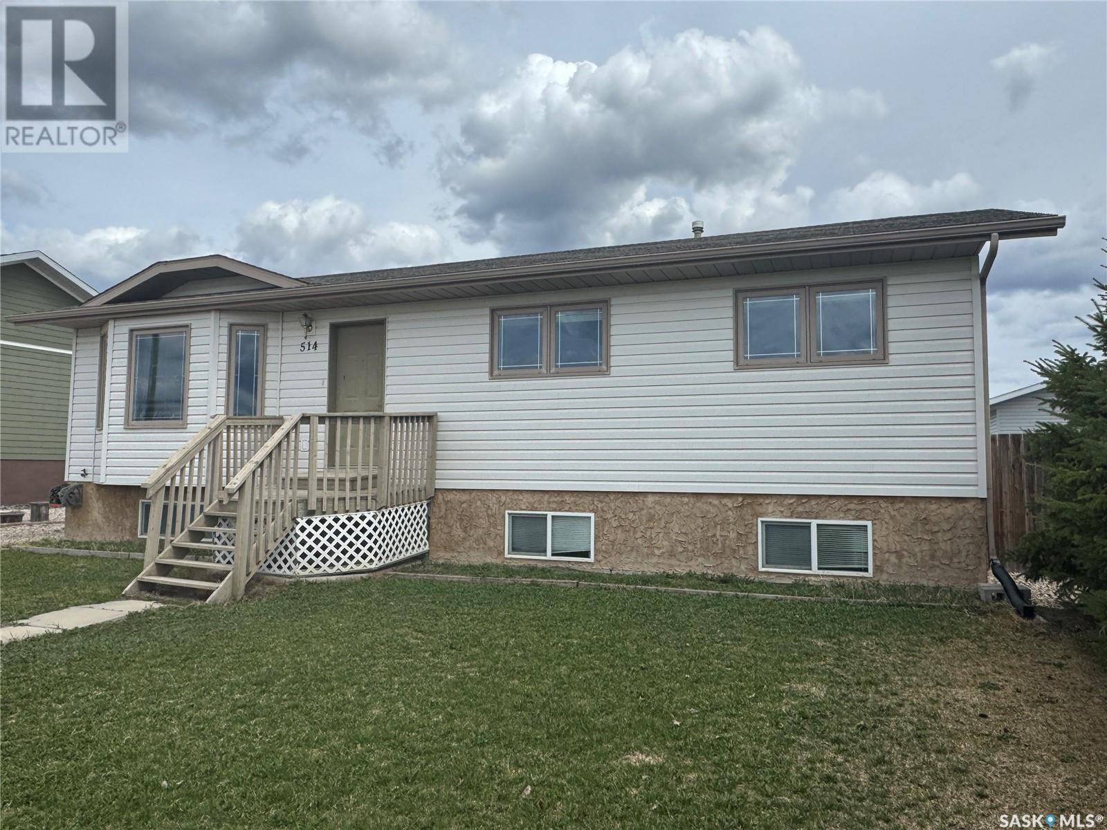 514 Macmillian Street, Hudson Bay, Saskatchewan  S0E 0Y0 - Photo 49 - SK999259