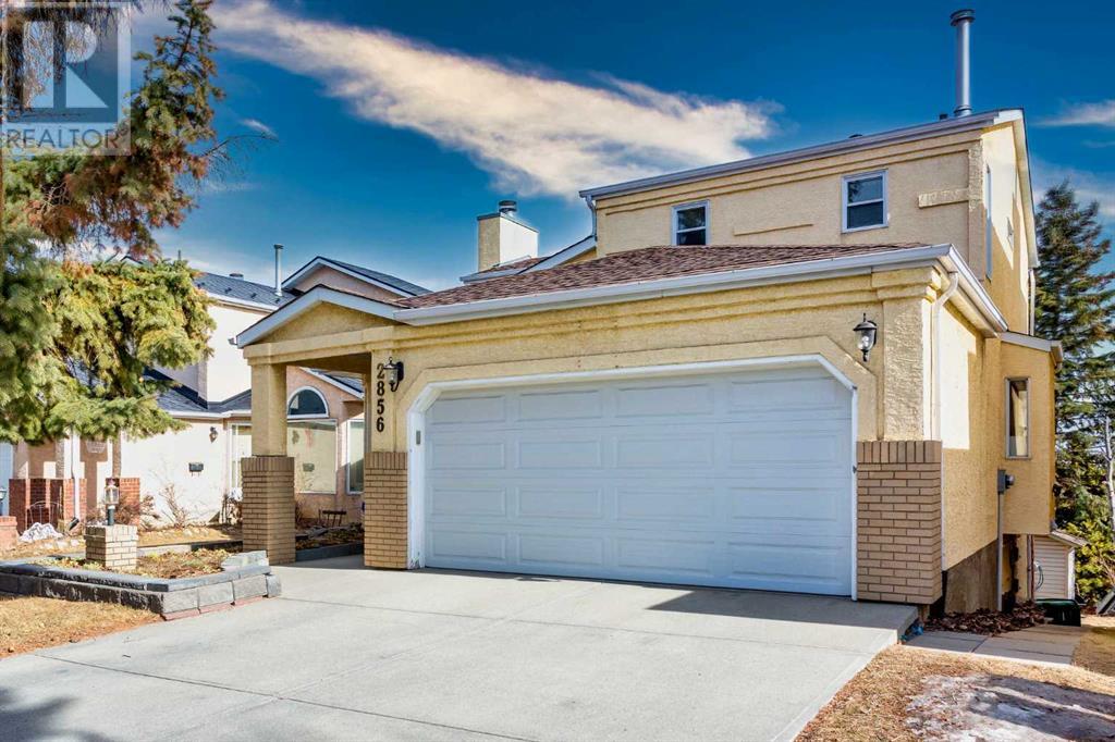 Property at 2856 Signal Hill Heights SW image 1