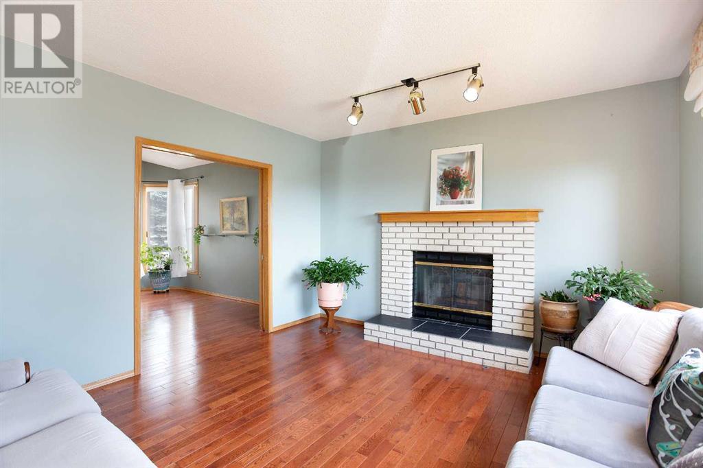 Property at 2856 Signal Hill Heights SW image 5