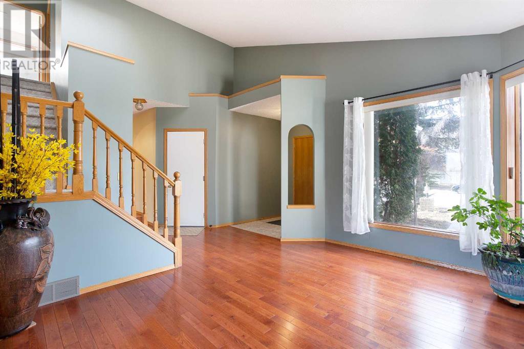 Property at 2856 Signal Hill Heights SW image 4