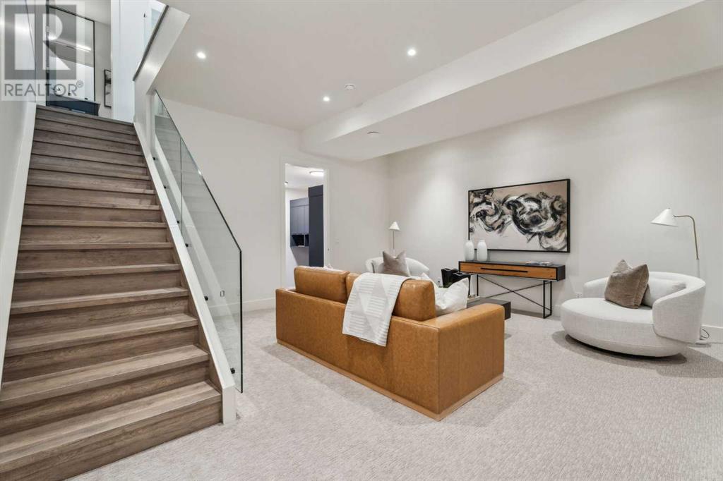2036 30 Avenue Sw, Calgary, Alberta  T2T 1R2 - Photo 39 - A2202586