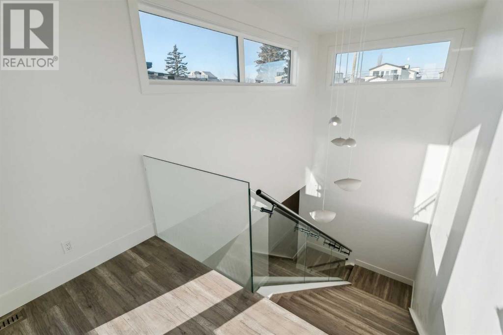 2036 30 Avenue Sw, Calgary, Alberta  T2T 1R2 - Photo 36 - A2202586