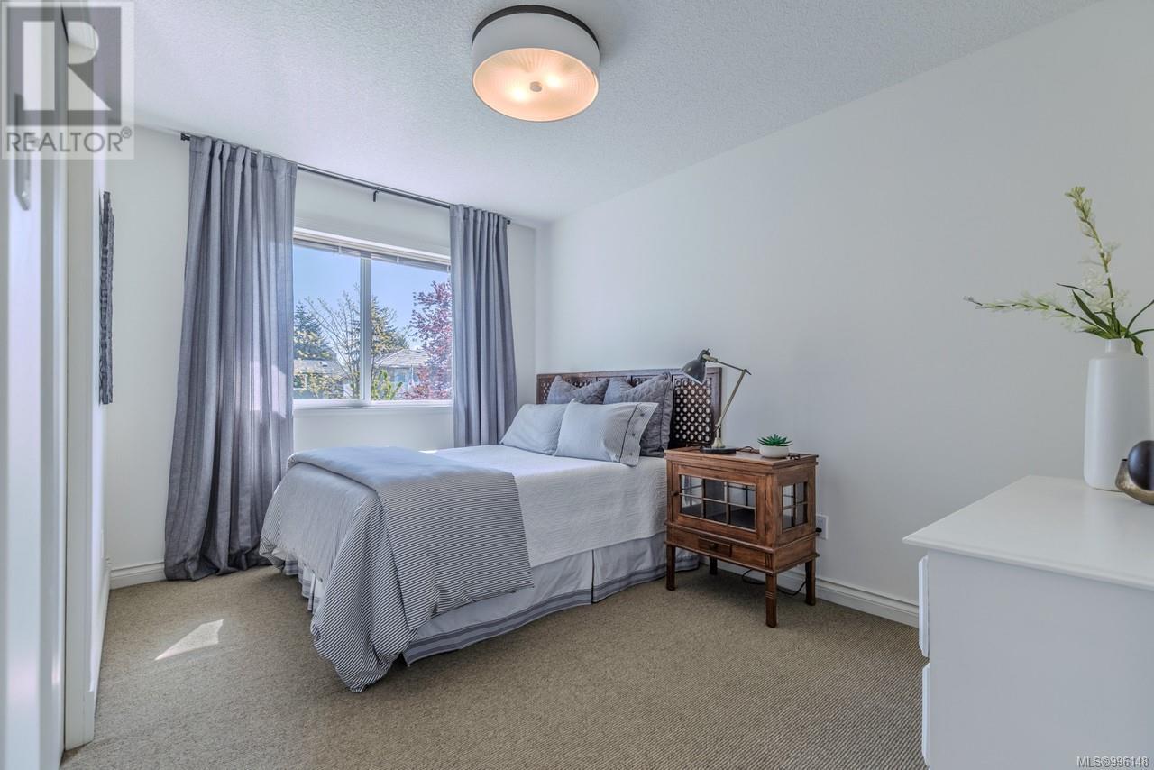 6413 Lasalle Rd, Nanaimo, British Columbia  V9V 1N6 - Photo 20 - 996148