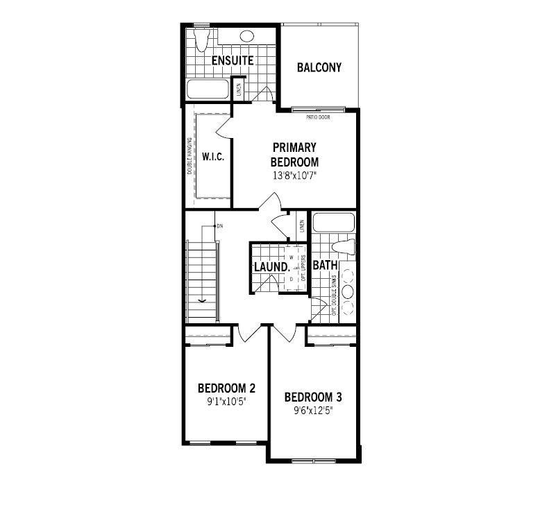 1050 Hearthstone Bv, Sherwood Park, Alberta  T6H 5E5 - Photo 23 - E4433227