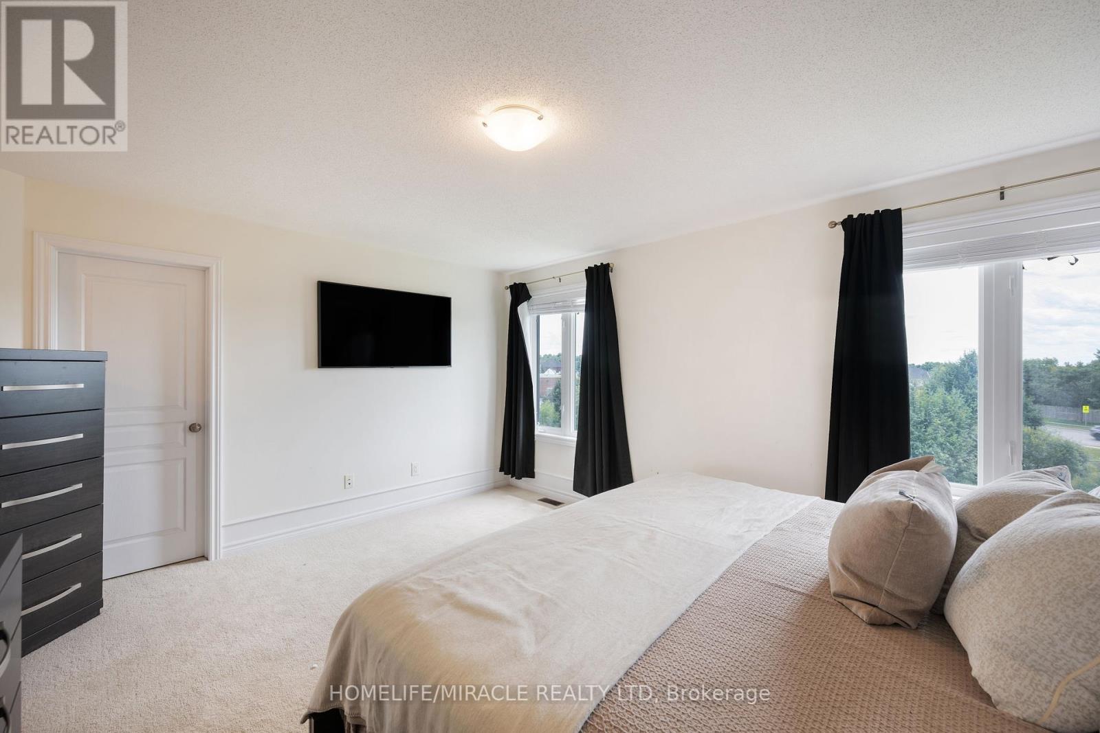 632 Bridleglen Crescent, Ottawa, Ontario  K2M 2V6 - Photo 35 - X12128076