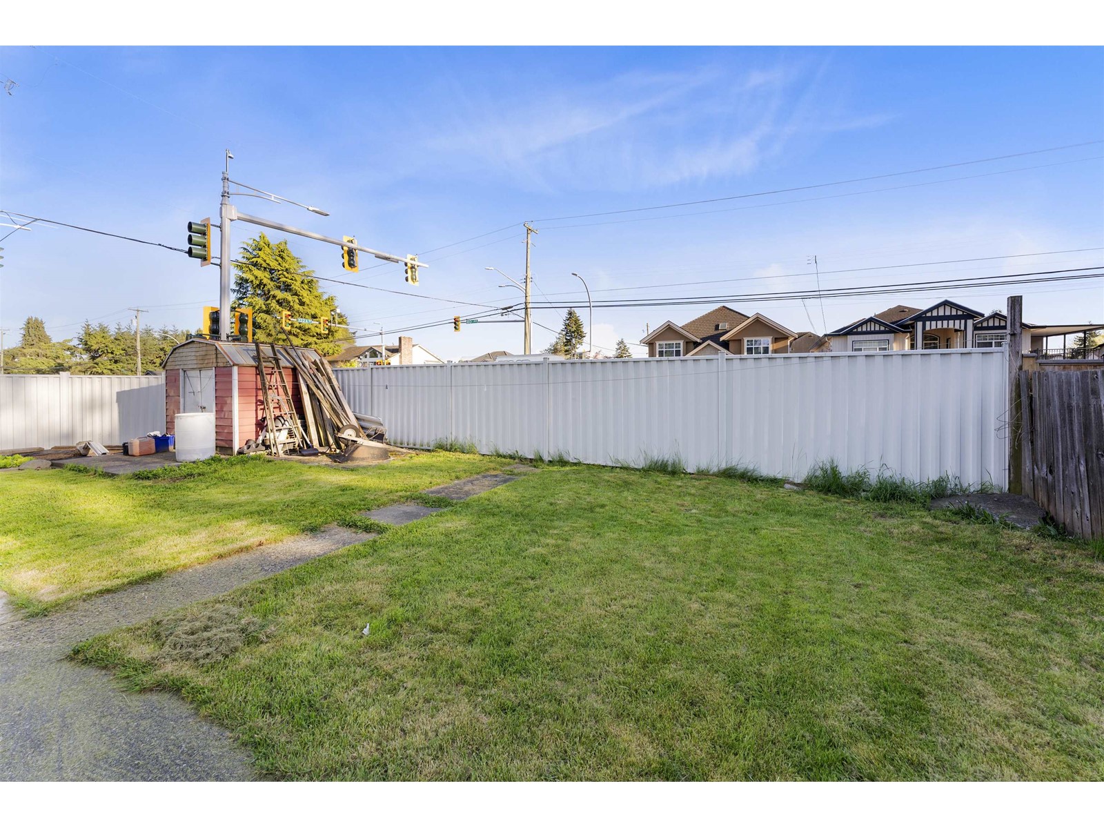 12248 80a Avenue, Surrey, British Columbia  V3W 7R8 - Photo 21 - R2998428