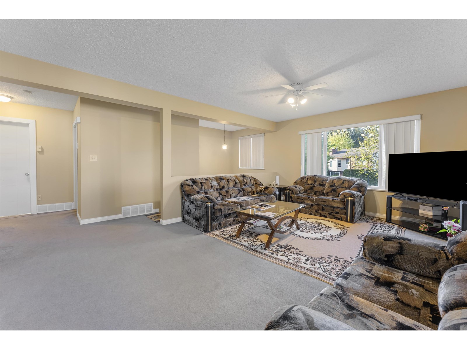 12248 80a Avenue, Surrey, British Columbia  V3W 7R8 - Photo 8 - R2998428