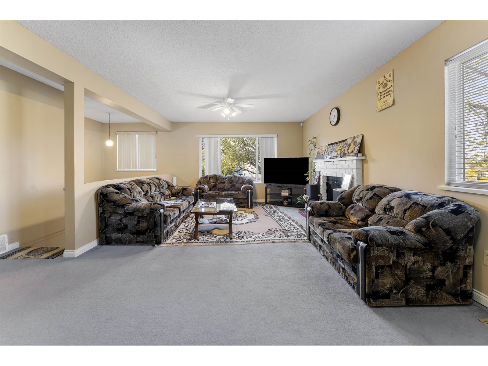 12248 80a Avenue, Surrey, British Columbia  V3W 7R8 - Photo 10 - R2998428