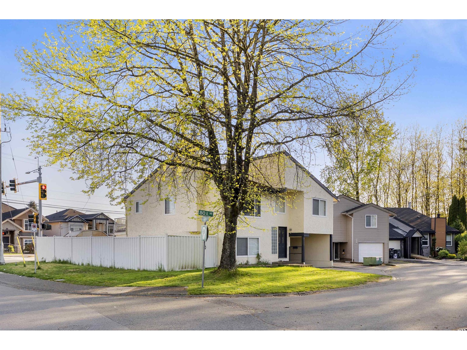 12248 80a Avenue, Surrey, British Columbia  V3W 7R8 - Photo 4 - R2998428