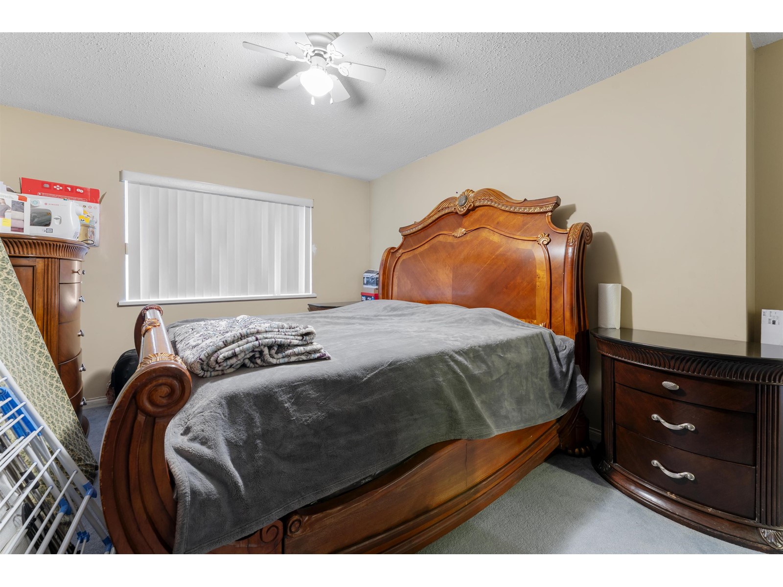 12248 80a Avenue, Surrey, British Columbia  V3W 7R8 - Photo 16 - R2998428