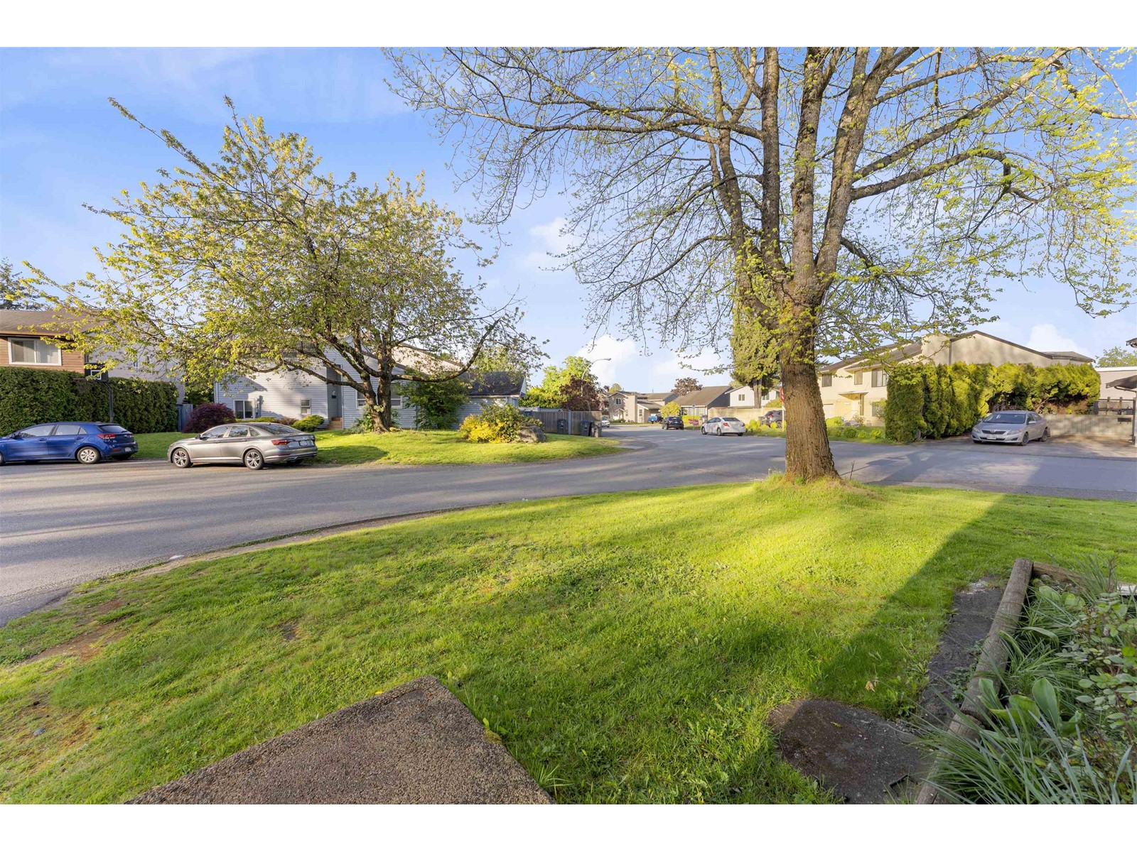 12248 80a Avenue, Surrey, British Columbia  V3W 7R8 - Photo 22 - R2998428
