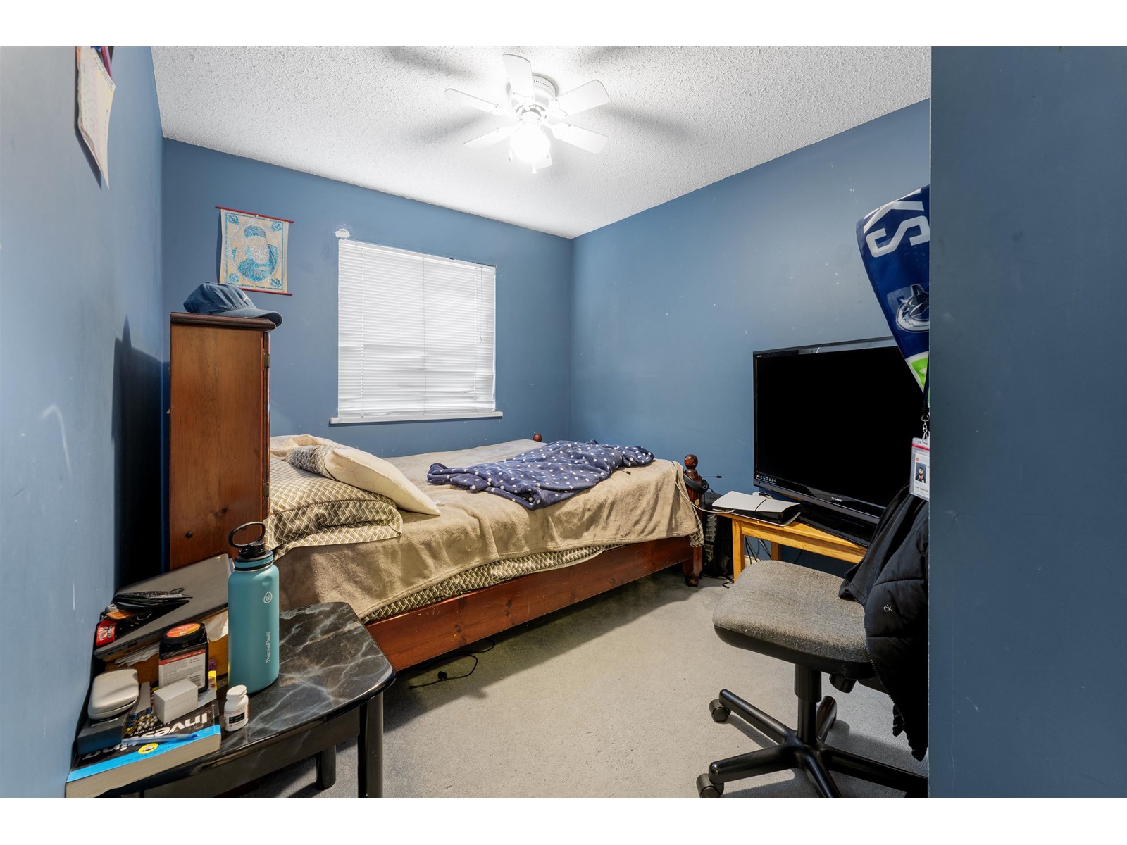 12248 80a Avenue, Surrey, British Columbia  V3W 7R8 - Photo 15 - R2998428