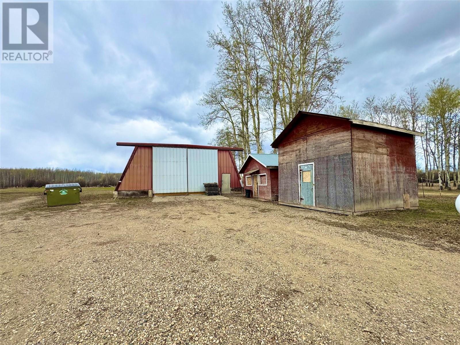 1016 240 Road, Out Of Area, British Columbia  V0C 1K0 - Photo 27 - 10346593