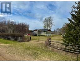 1016 240 Road, out of area, British Columbia